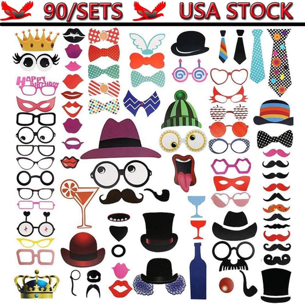 funny baby shower decorations