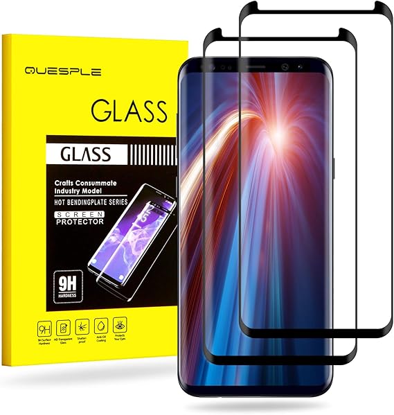 does echo dot work with samsung phones