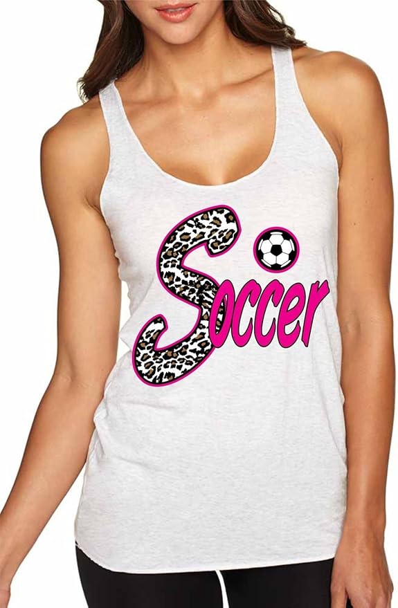 sports tank tops womens