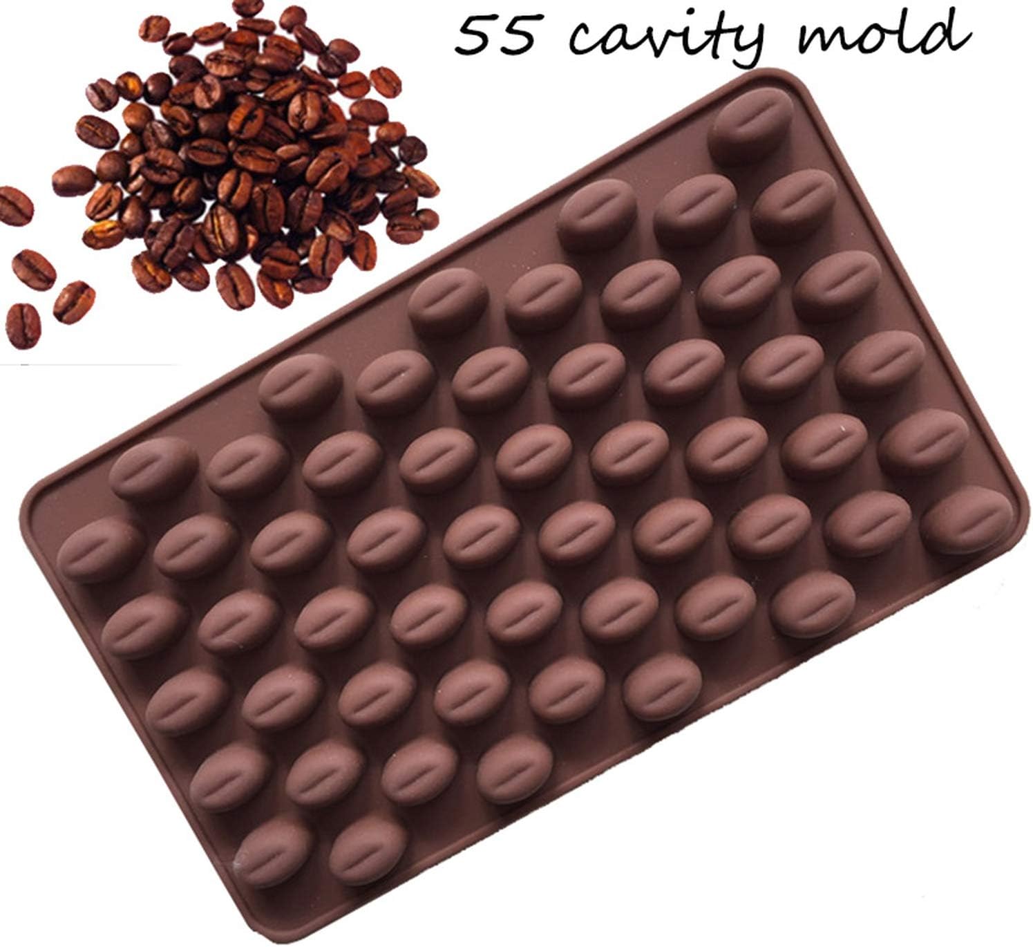 The 8 Best Using Microwave Oven To Bake Cake