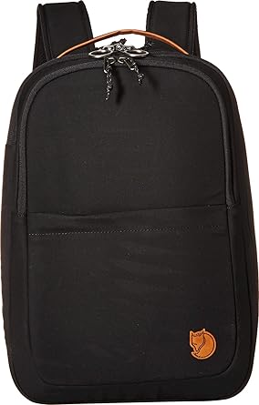 fjallraven small travel pack