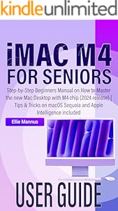 kindle best category lists