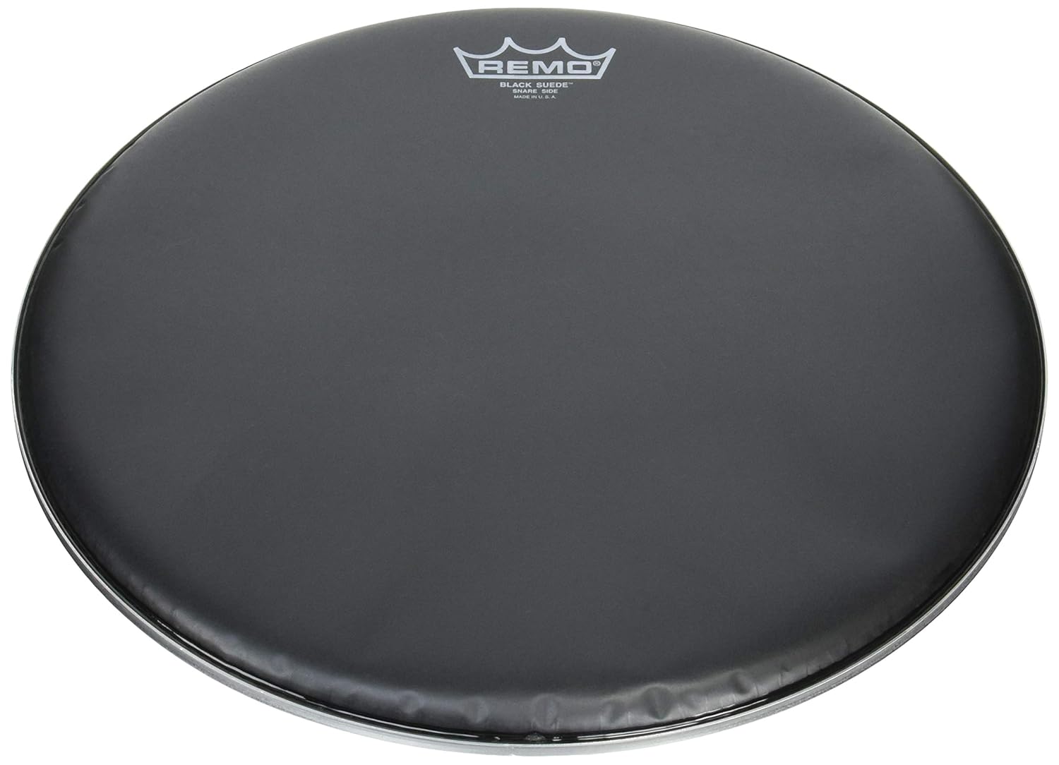 Remo Drumhead Pack (SA0814ES) Musical Instruments