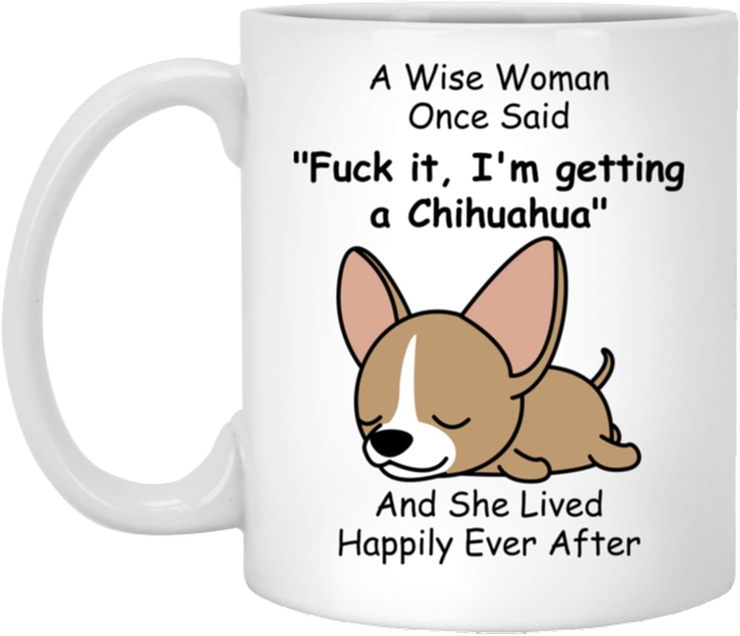 fish4dogs sea jerky squares