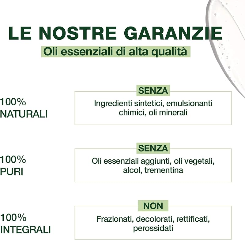 Pranarôm Circularom Bio Gel Cream 100 ml