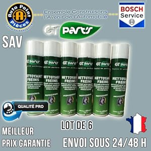 Arexons 7245 Arexons 7245