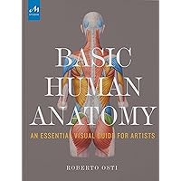 洋書 Anatomy for the Artist / Sarah Simblet 71Mh5VJ8kSL._UF350,350_QL50_.jpg