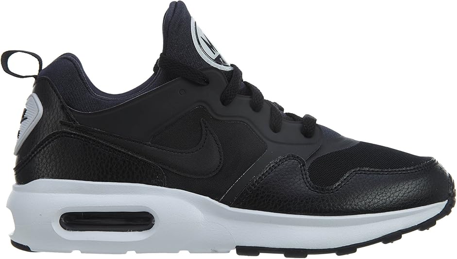 nike air max prime black