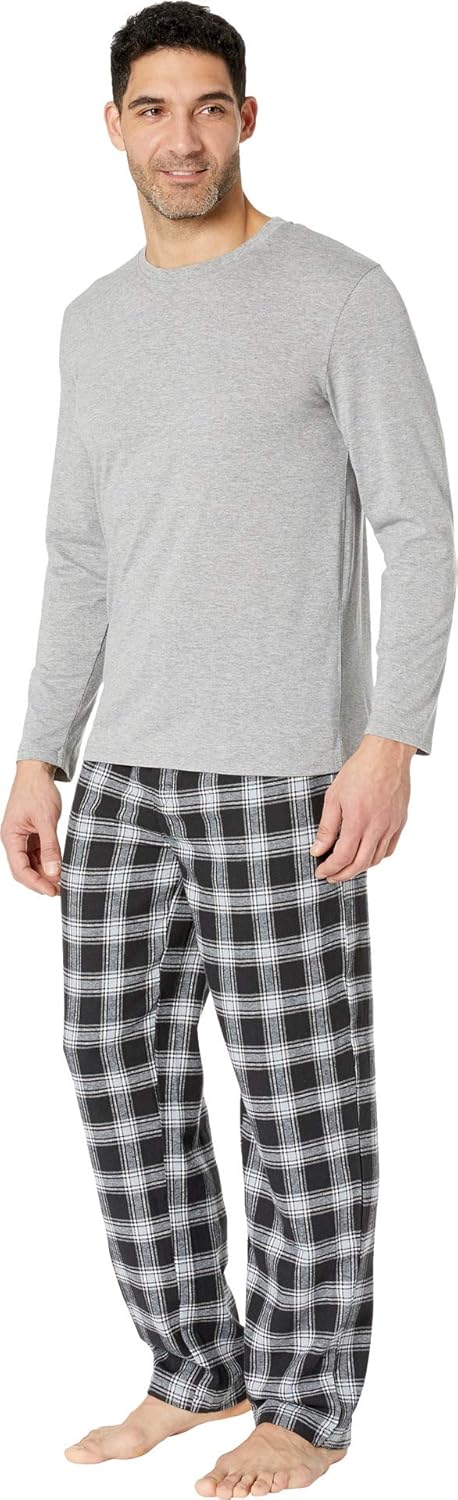 jockey pajama shorts