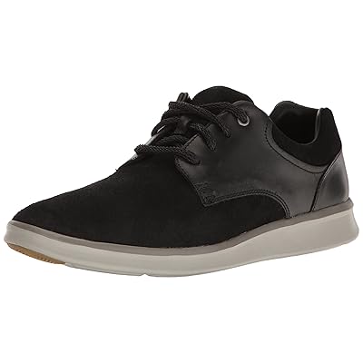 UGG Men's Hepner Sneaker: Stylish and Comfortable Zambia Ubuy