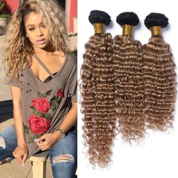 Deep wave ombre Clearance