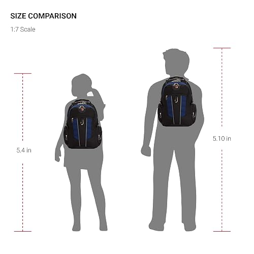 13in laptop backpack taiwan Fjallraven Kanken Her Universe Hello Kitty Color:Black Cherry through for short trips D_7