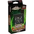 Yu-Gi-Oh! Super Starter: V for Victory Deck