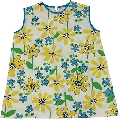 vintage baby boy clothes uk