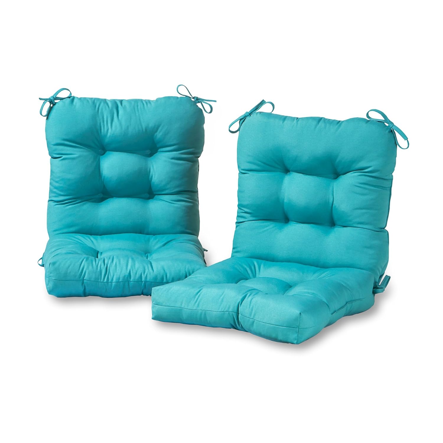 Best seat cushion for plastic chair