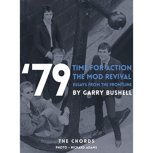 MOD: Rowlings, Terry: 9780711968134: Amazon.com: Books