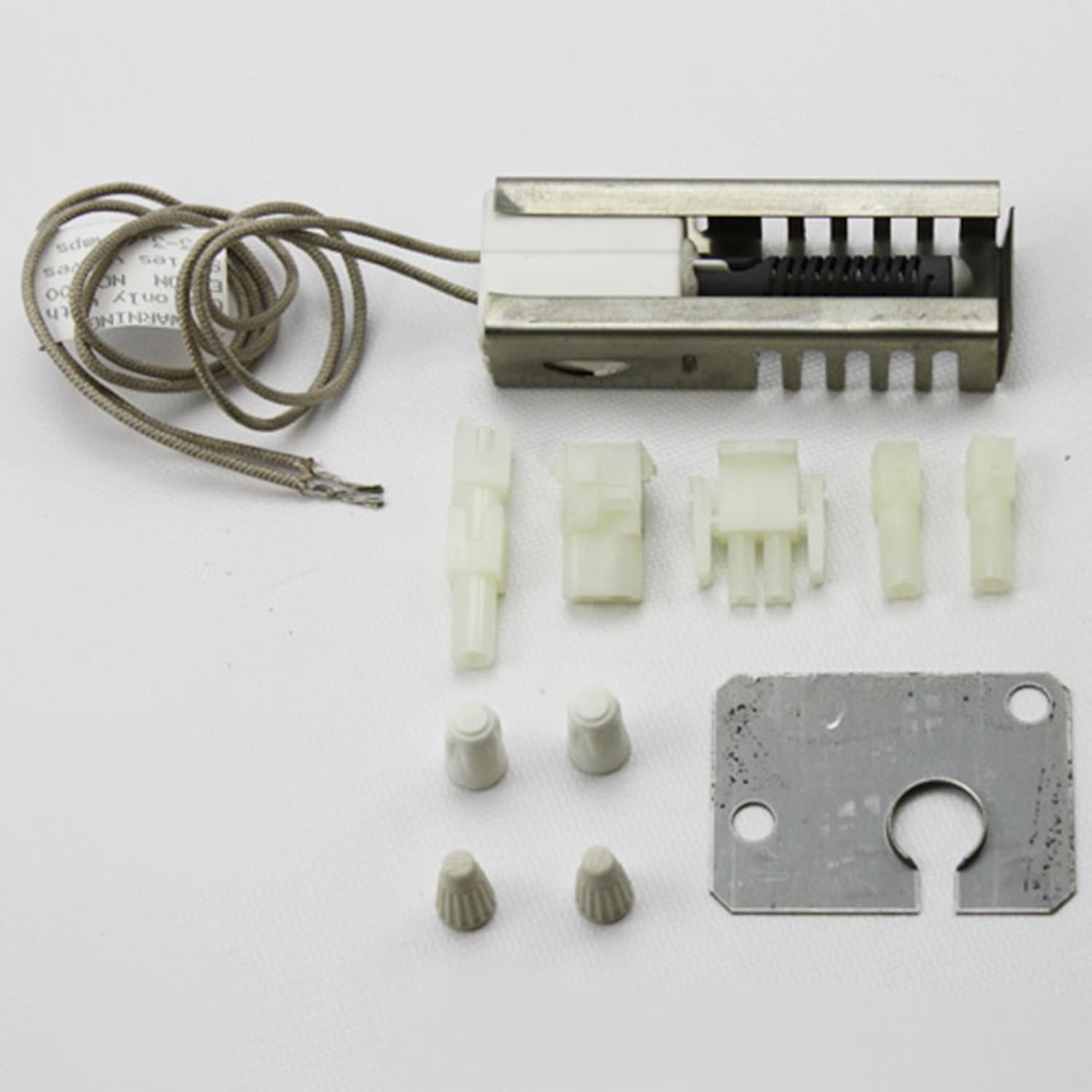 Frigidaire 5312400035 IGNITER Home Improvement