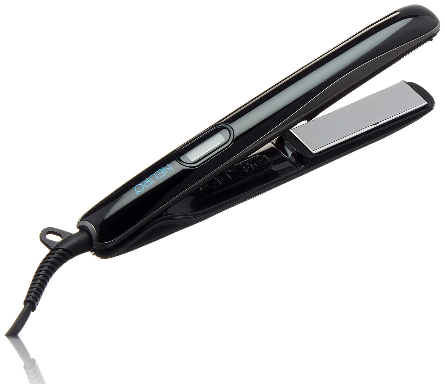 paul mitchell neuro hair straightener