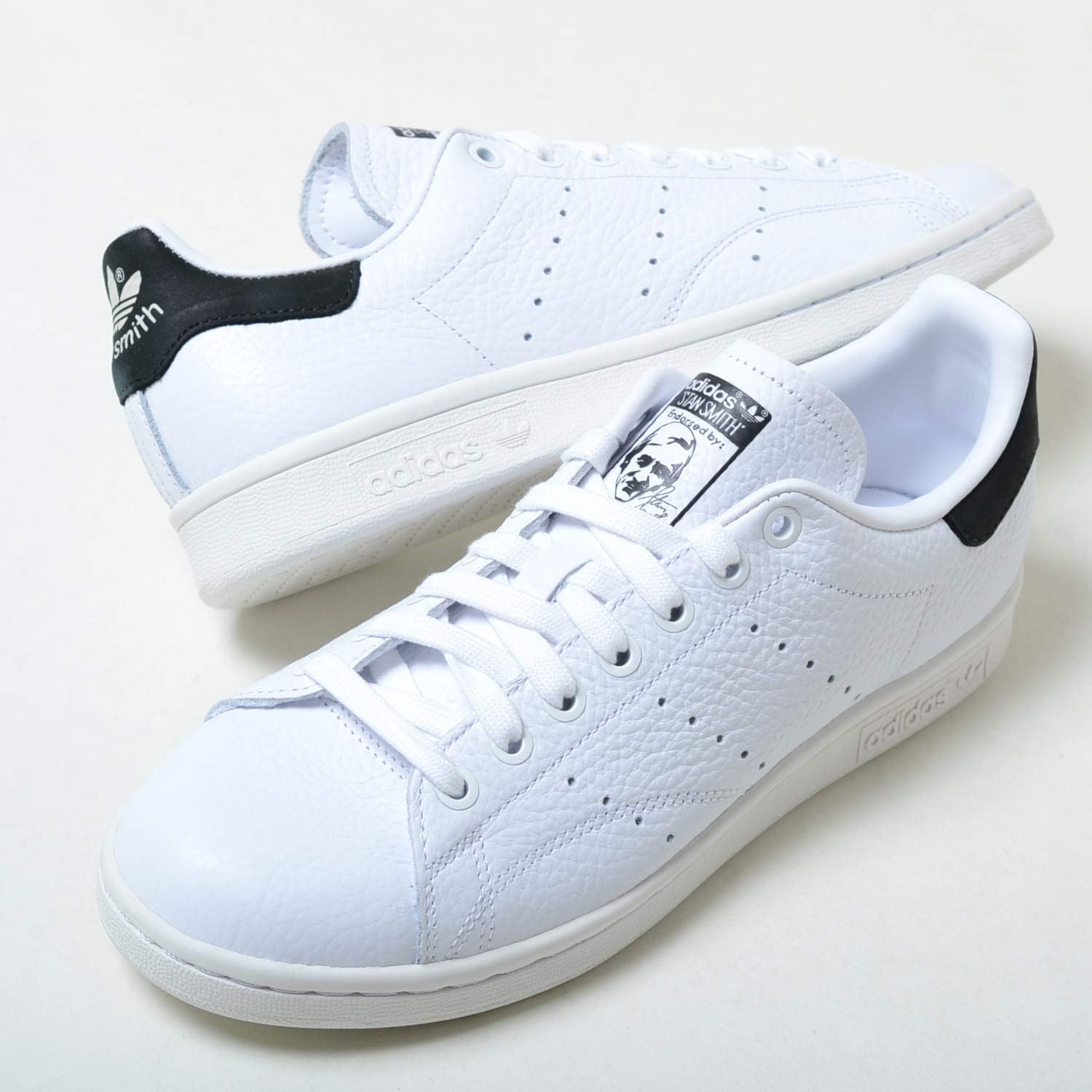 bd7436 adidas