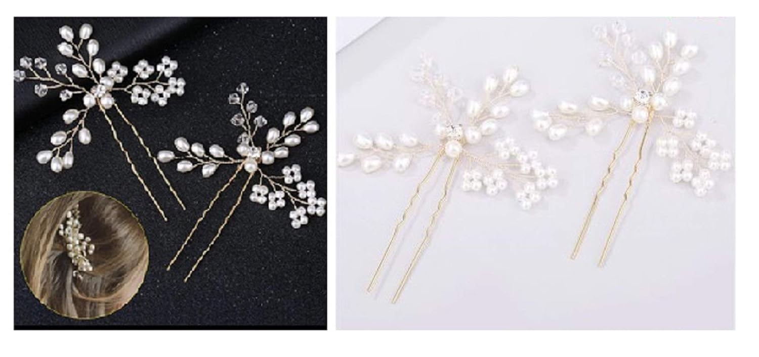 Vikson International 2019 Western Fashion Headdress For Bride