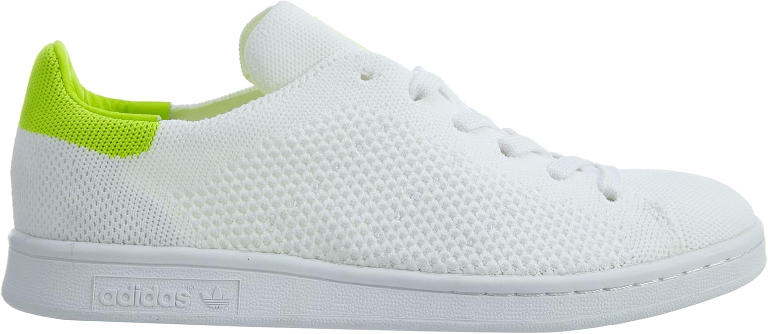 cheap adidas stan smith primeknit womens