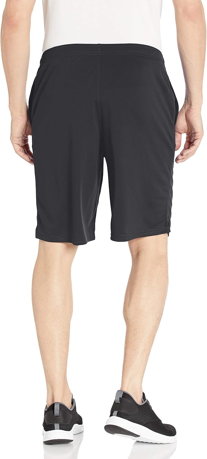 Champion Men's Core Training Short: Clothing