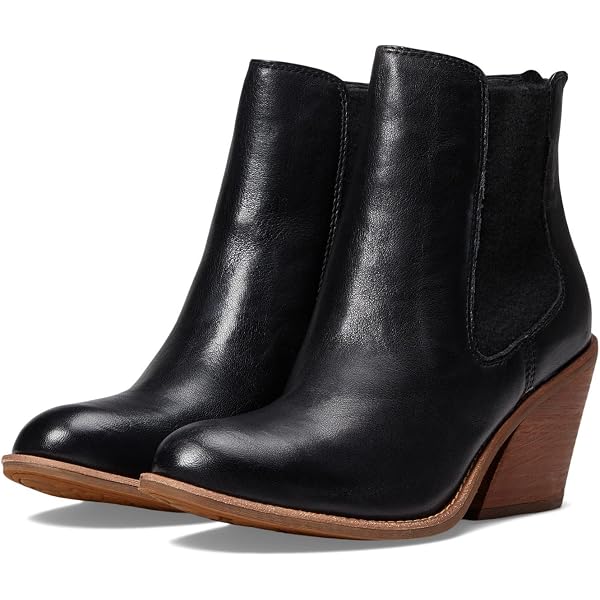 Amazon.com | KORK-EASE Women display picture 1