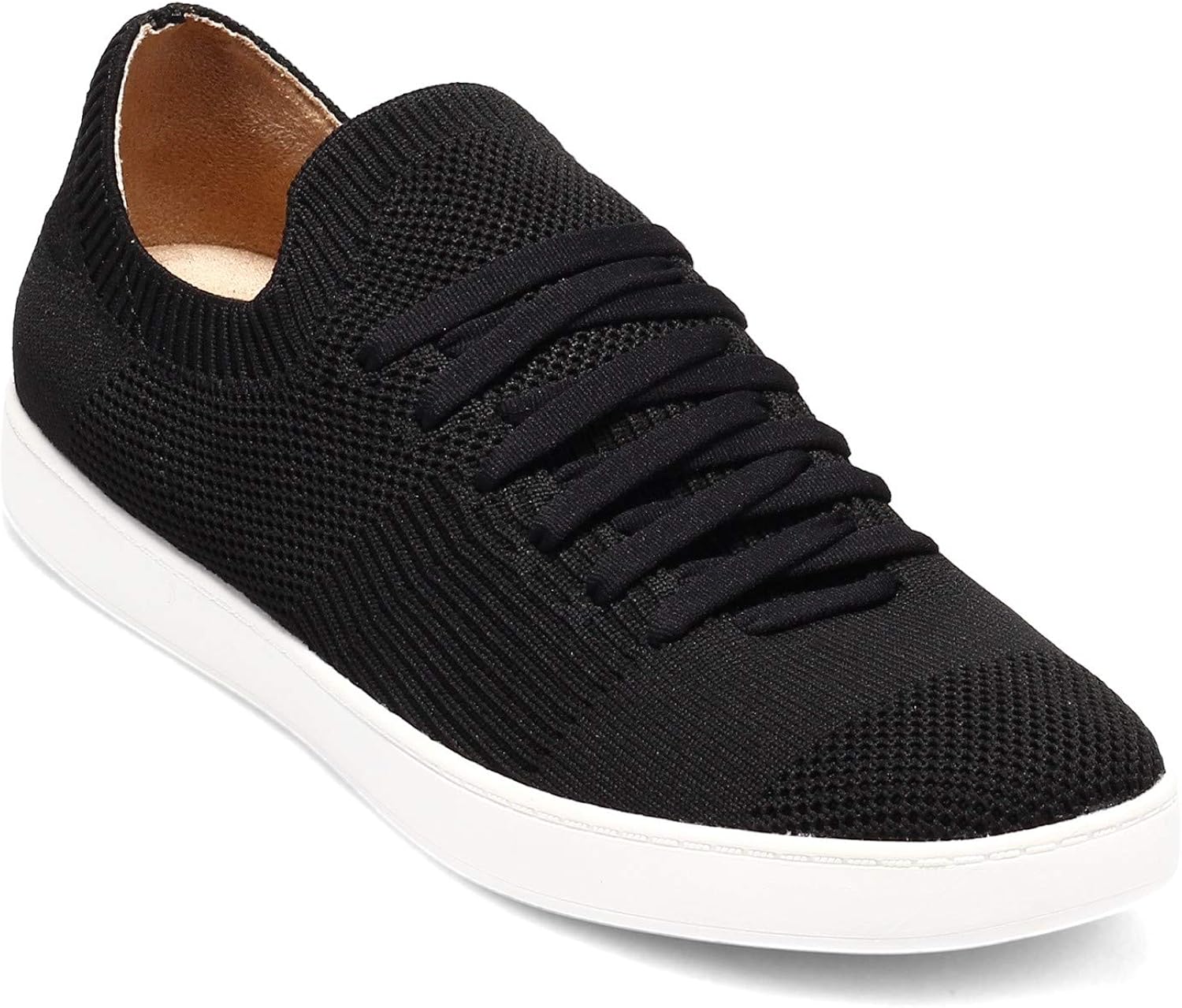 lifestride flex shoes