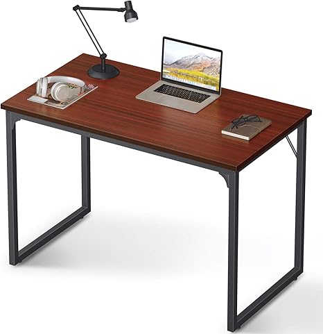 computer desk amazon
