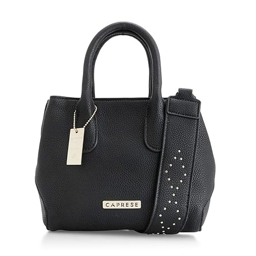 amazon handbags caprese