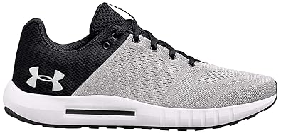 under armour women's micro g pursuit