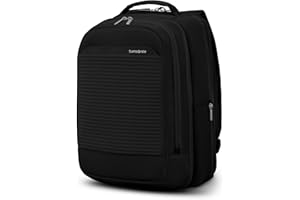 Samsonite Paralux Sac à dos de voyage 2 en 1 unisexe pour adulte