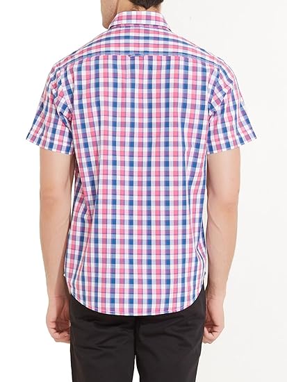 oxemberg cotton jeans