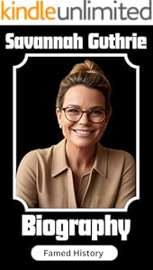 kindle best category lists