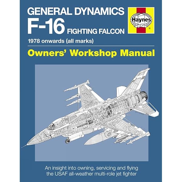 F-15 完全マニュアル (Owners&#39; Workshop Manual) F-15 Complete Manual (Owners' Workshop Manual) 2017 | eBay