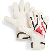 Puma Ultra Match Protect Jr RC
