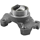 GLOCRORET 211355X CV Socket Yoke Assembly Fit for 1310 Series U Joint