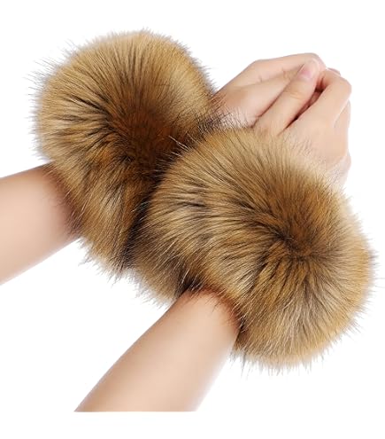 Set De 2 Pares De Guantes De Red Largos Sin Dedos – Estilo Años 80, Accesorio De Fiesta Para Mujeres Y Niñas