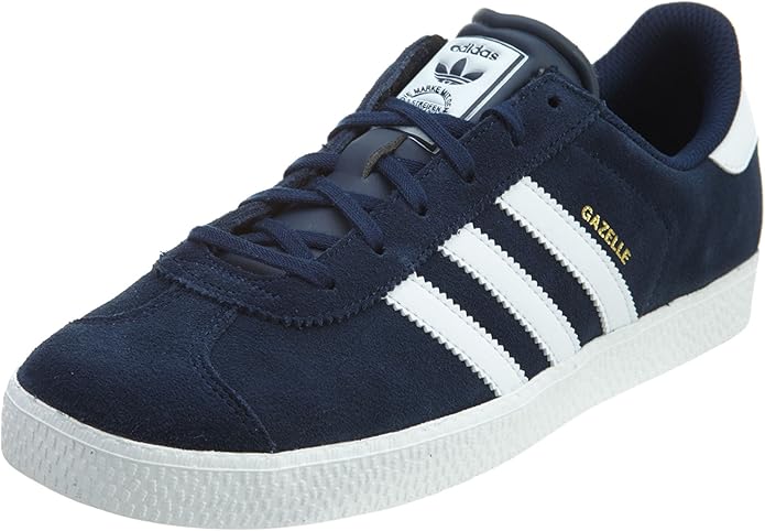 adidas gazelle size 6.5