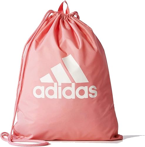 adidas gym bag