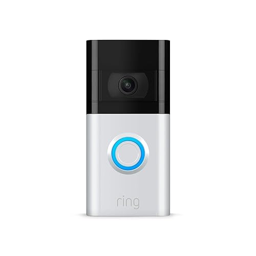11 Best Wireless Doorbells Reviews + Guide