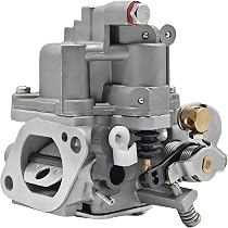 Hélice Moteur Hors-Bord Duokon - 3 Lames - 8.5x8.5 Pouces - Pour 6-8HP - Alliage Aluminium