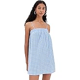 LE BOP Women's Camille Dress