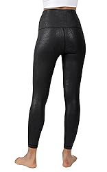 90 Degree By Reflex - Vintage Lux Faux Leather