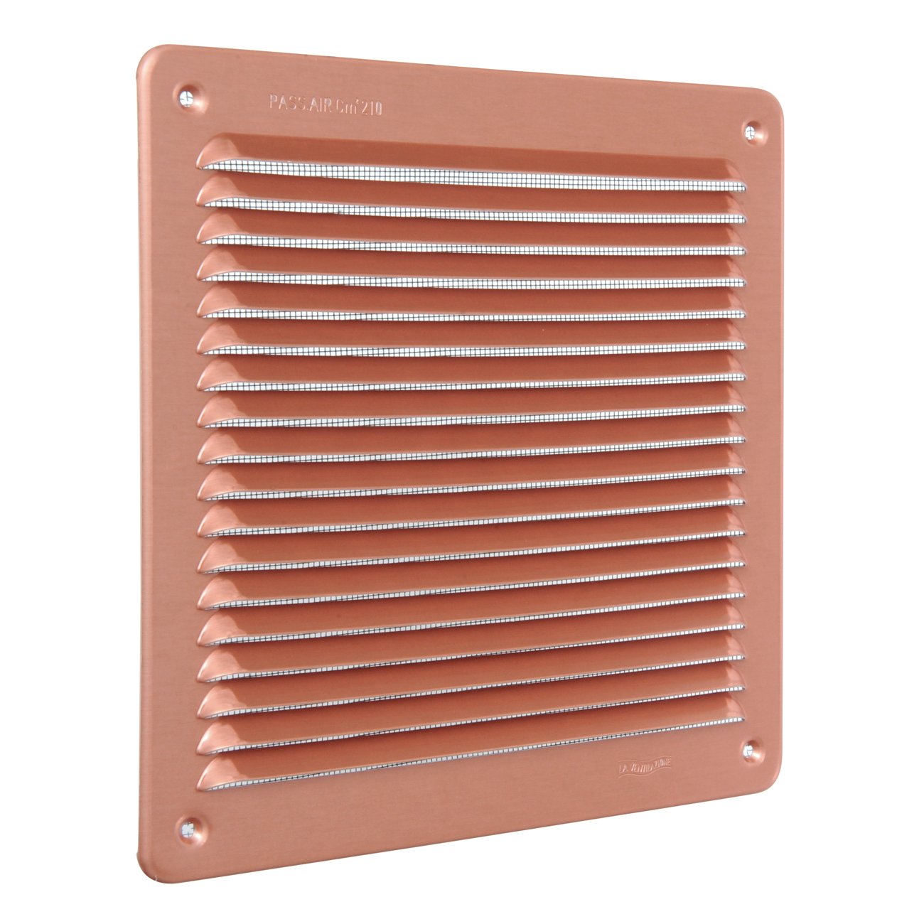 Grill All 228 x 228 Ramata Network [laventilazio]