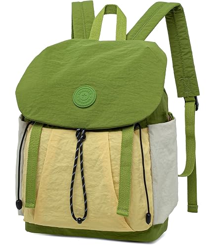 Amazon.com: Wafybsre Convertible Sling Backpack for Women  display picture 1