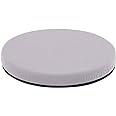 Drive Medical Deluxe Swivel Seat Cushion, Dark Gray 1.3 Foot (Pack of 1)