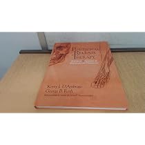 Positional Release Therapy: Assessment and Treatment of