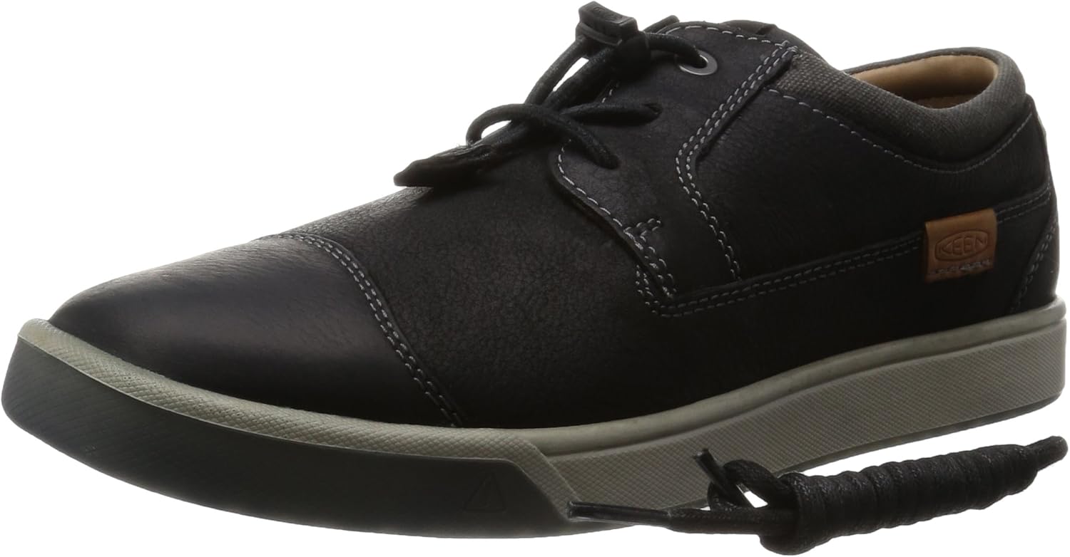 keen glenhaven shoes