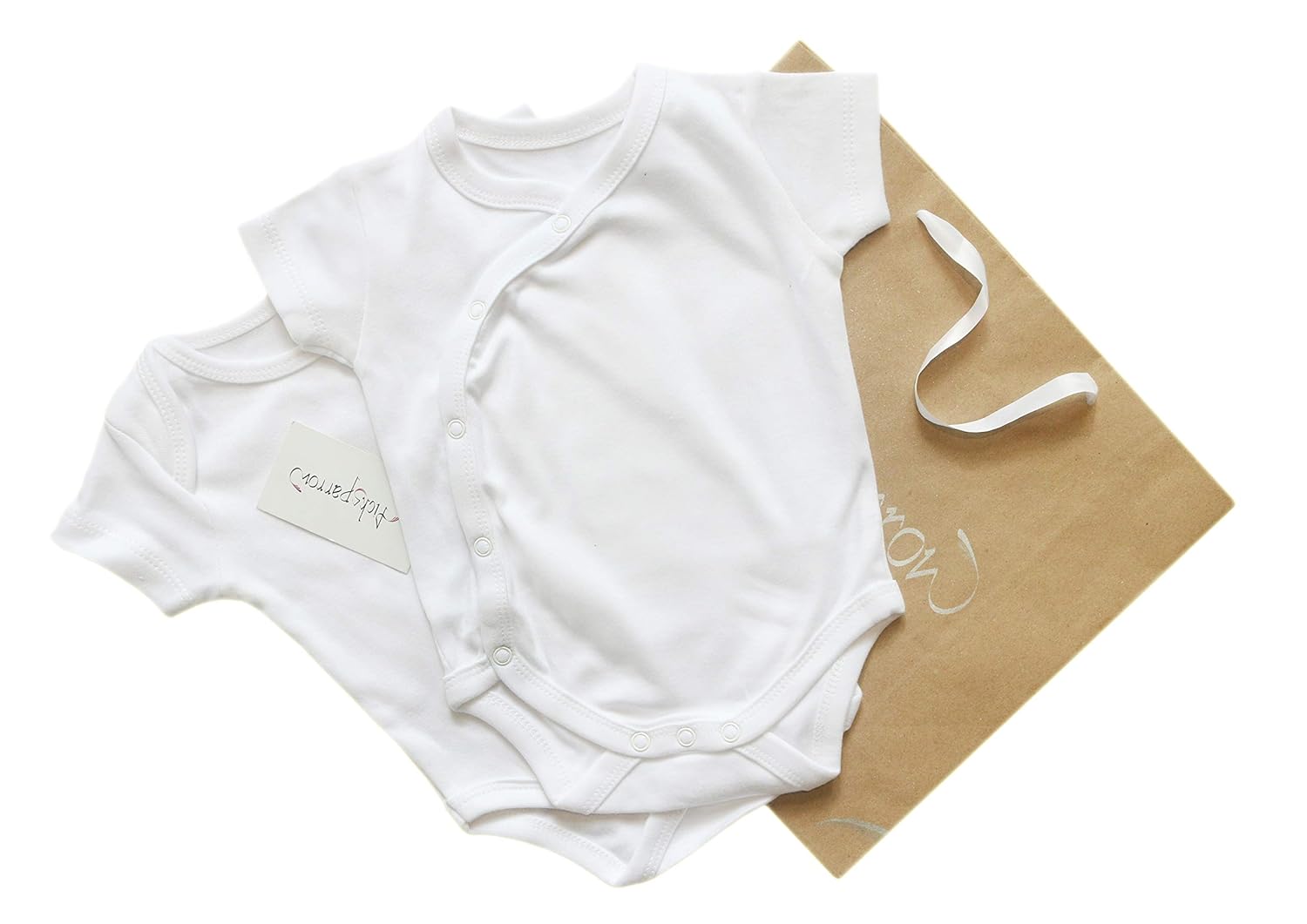 premium baby clothes